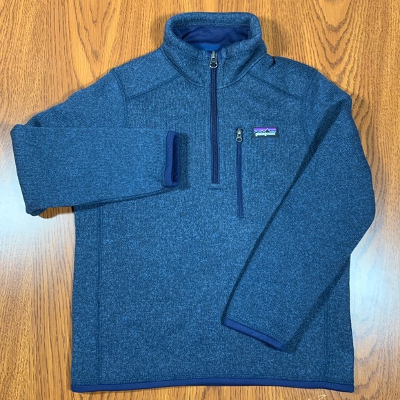 sweater jacket price